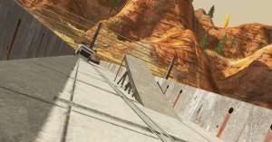 screenshot_2021-01-28_18-25-21.png