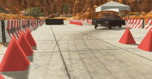 screenshot_2021-01-28_18-32-01.png