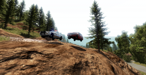 screenshot_2021-01-27_15-08-27.png