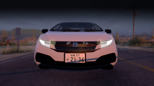 Photo16.png