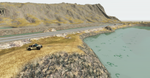screenshot_2021-01-28_16-13-08.png