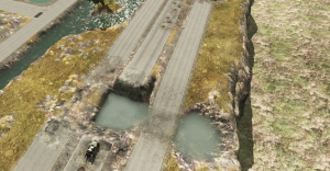 screenshot_2021-01-28_16-16-30.png