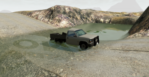 screenshot_2021-01-24_11-54-32.png
