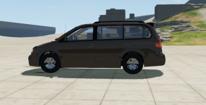 screenshot_2021-01-28_20-01-19.png