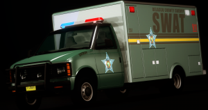 BeamNGdrivex642021-01-2911-11-18.png