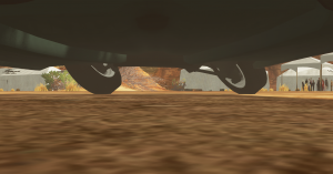 screenshot_2021-01-28_21-53-52.png