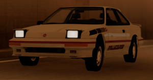 screenshot_2021-01-28_20-24-38.png