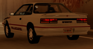 screenshot_2021-01-28_20-24-58.png