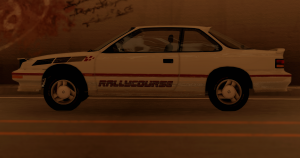 screenshot_2021-01-28_20-25-56.png