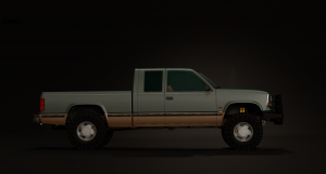 screenshot_2021-01-29_00-16-16.png