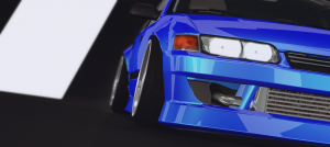screenshot_2021-01-29_19-55-13.png