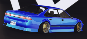 screenshot_2021-01-29_19-57-56.png