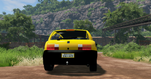 screenshot_2021-01-28_20-12-07.png