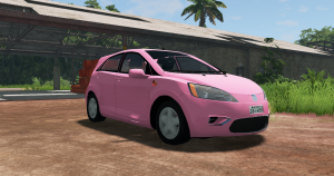 screenshot_2021-01-28_20-21-20.png