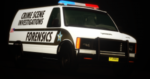 BeamNGdrivex642021-01-2916-39-10.png