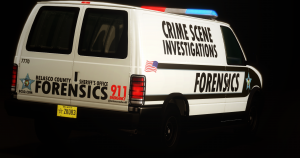 BeamNGdrivex642021-01-2916-39-33.png