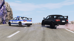 screenshot_2021-01-27_16-19-20.png