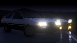 Photo27.png