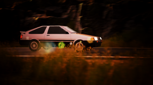 Photo43.png