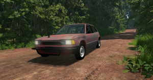 screenshot_2021-01-29_12-39-20.png