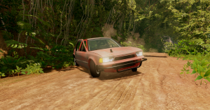screenshot_2021-01-29_12-40-47.png