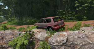 screenshot_2021-01-29_12-49-08.png