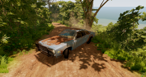 screenshot_2021-01-29_12-49-38.png