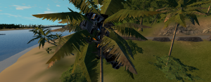 Capturedcran2021-01-28191943.png