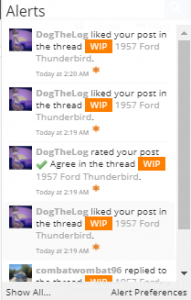 whopingedme.png