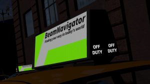 screenshot_2021-01-13_01-56-00.png