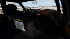 screenshot_2021-01-29_14-04-36.png