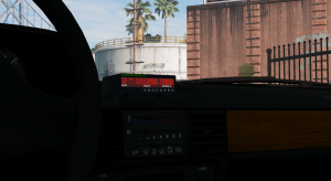 screenshot_2021-01-14_00-48-14.png