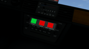screenshot_2021-01-29_14-27-07.png