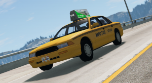 screenshot_2021-01-29_14-08-45.png