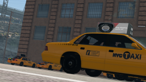 screenshot_2021-01-13_01-34-43.png