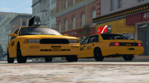 screenshot_2021-01-13_15-39-45.png