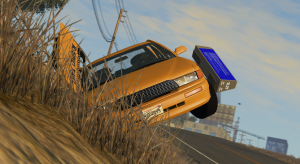 screenshot_2021-01-11_21-14-25.png