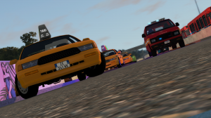 screenshot_2021-01-15_00-19-53.png