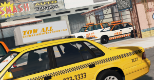 screenshot_2021-01-11_13-28-20.png