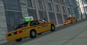 screenshot_2021-01-11_19-08-13.png