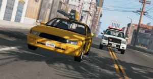 screenshot_2021-01-11_19-28-47.png