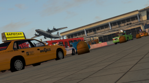 screenshot_2021-01-15_00-10-45.png