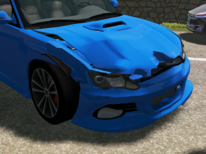 screenshot_2021-01-29_14-14-54.png