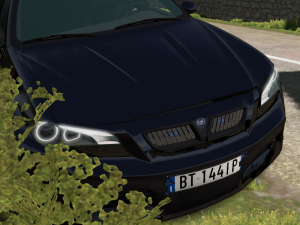 screenshot_2021-01-29_14-15-06.png