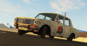 screenshot_2021-01-29_15-31-05.png