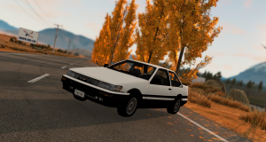 screenshot_2021-01-29_15-54-44.png