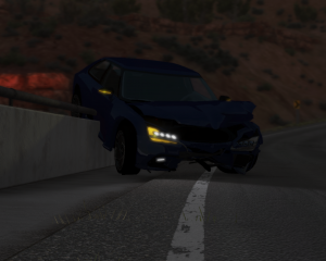 screenshot_2021-01-29_17-01-15.png