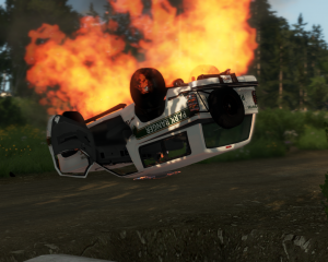 screenshot_2021-01-29_17-09-45.png