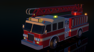 HiResPhoto132.png