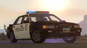 screenshot_2021-01-29_17-13-51.png